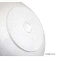 Казан Kukmara к35