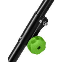 Триммер СибрТех ЭКИ-1100