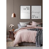 Краска Finntella Eco 15 Maitosuklaa F-10-1-3-FL074 2.7 л (коричневый)