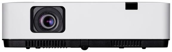 

Проектор Canon LV-WU360