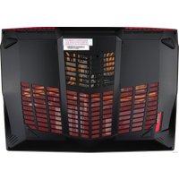 Игровой ноутбук MSI GT73VR 6RF-004RU Titan Pro