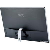 Монитор AOC d2367Ph
