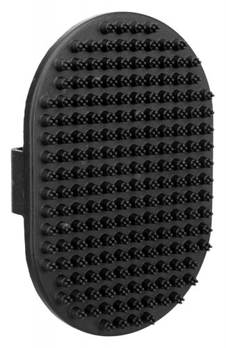 Trixie с петлей для руки 2333