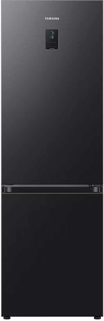

Холодильник Samsung RB34C675EBN/EF