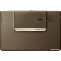 Телефон ASUS PadFone
