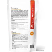 Корм для птиц Mikimeals для канареек 800 г