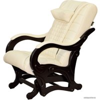 Офисный стул EGO Balance EG2003 (арпатек, крем)