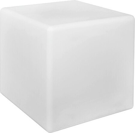 

Садовый светильник Nowodvorski Cumulus Cube 8966