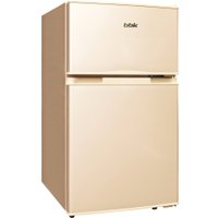 Холодильник BBK RF-099