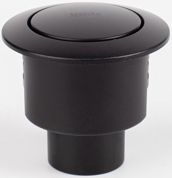 IDDIS Optima Home 92038MB1AR