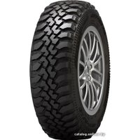 Летние шины Cordiant Off Road 245/70R16 111Q