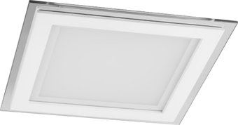 Светодиодная панель Feron AL2111 6W 4000K (27853)