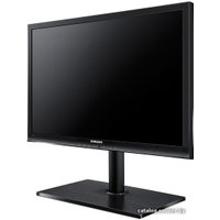 Монитор Samsung S27A650D
