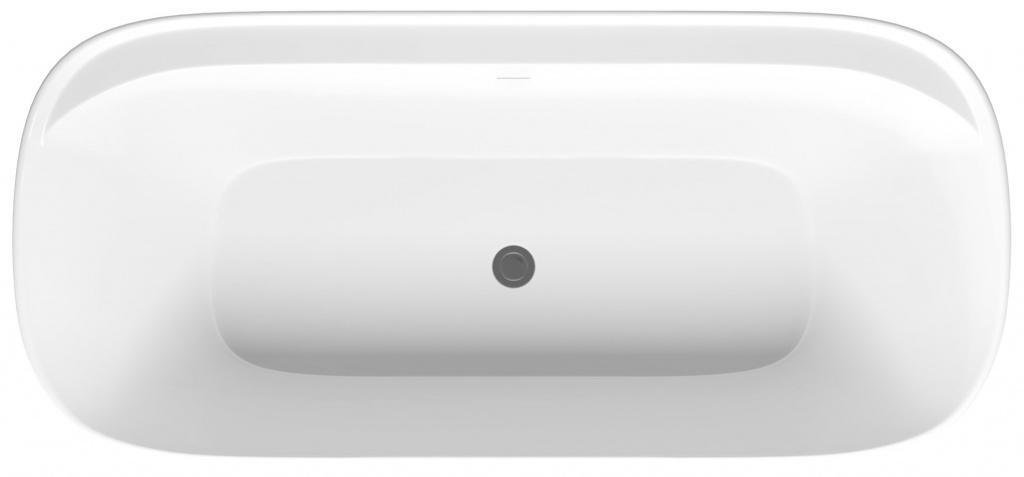 

Ванна Aquanet Family Fine 170x78
