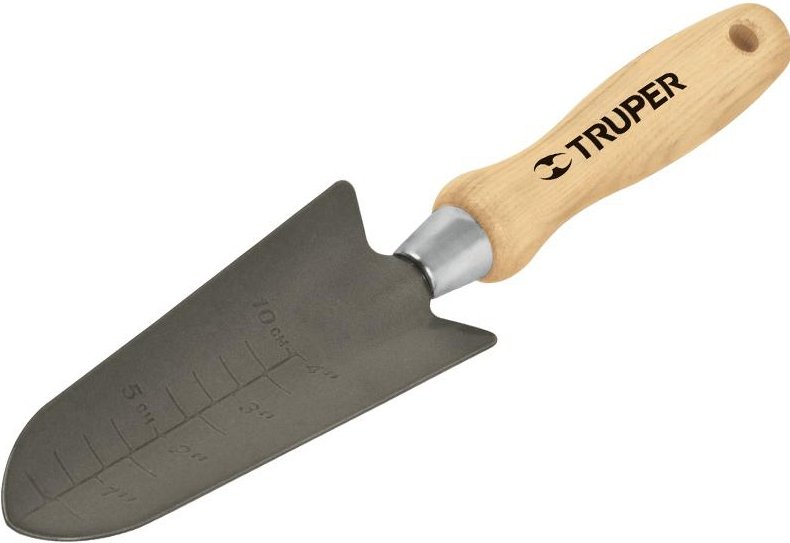 

Совок Truper 15022