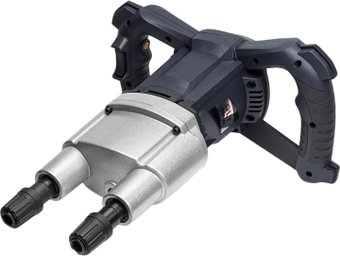 Дрель-миксер MAXXT R6406C
