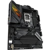 Материнская плата ASUS ROG Strix Z790-H Gaming WIFI