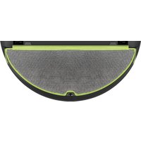 Робот-пылесос iRobot Roomba 205 DustCompactor Combo Robot (белый)