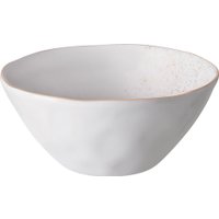 Салатник Bronco Gold 263-1399