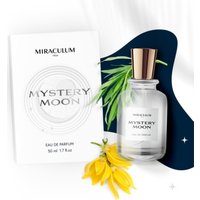 Парфюмерная вода Miraculum Mystery Moon EdP (50 мл)
