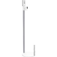 Подставка Dyson 971445-01