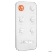 Вентилятор Sencor SFN 2540WH