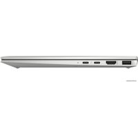 Ноутбук 2-в-1 HP EliteBook x360 1030 G8 358T9EA