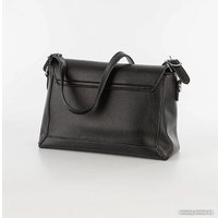 Женская сумка Passo Avanti 500-23405-BLK (черный) в Барановичах