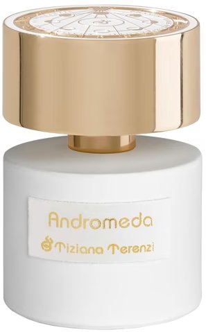 Парфюмерная вода Tiziana Terenzi Andromeda Edp (тестер, 100 мл)