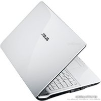 Ноутбук ASUS N61Vn-JX013