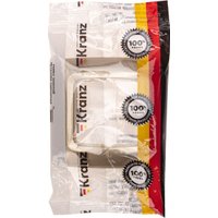 Рамка Kranz KR-78-0315