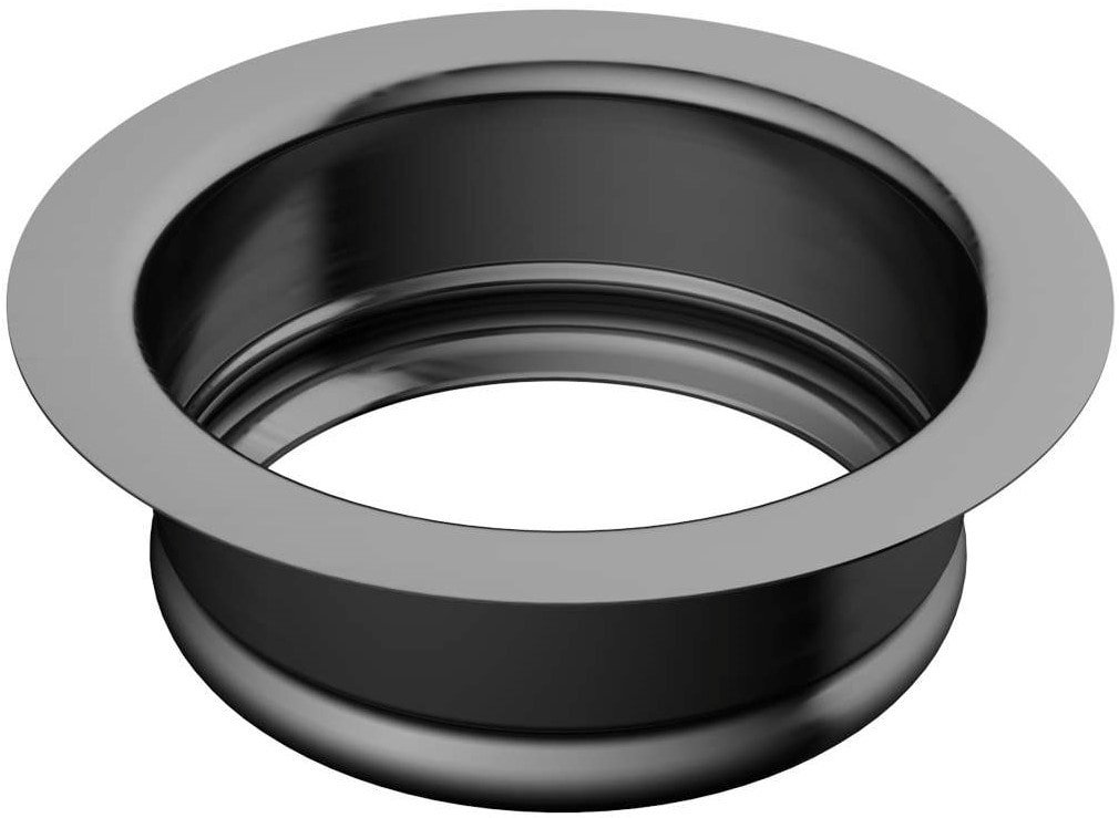 

Горловина Omoikiri NA-02 GM