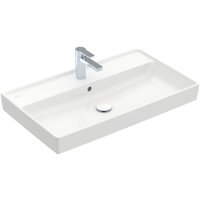 Умывальник Villeroy & Boch Collaro 4A338G01