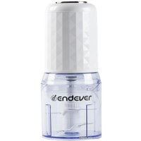 Чоппер Endever Sigma-60
