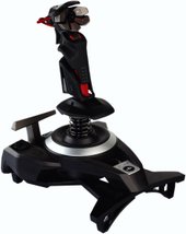 Cyborg F.L.Y. 9 Wireless Flight Stick PS3