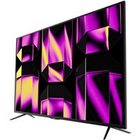 Телевизор Sber SDX-55U4127