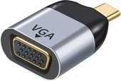 USB3.1 Type-С - VGA Mini