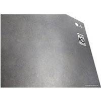 Холодильник LG DoorCooling+ GA-B509CCIL
