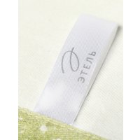 Скатерть Этель Family picnic 10845767