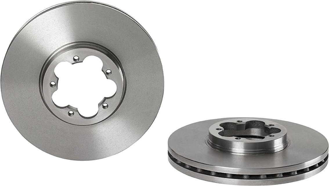 

Brembo 09C24310