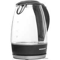 Электрический чайник Normann AKL-231
