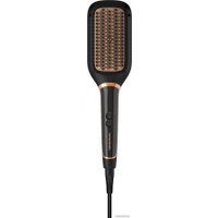 Расчёска Grundig HB 7150