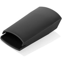 Пылесос ETA Moneto II 7453 90000