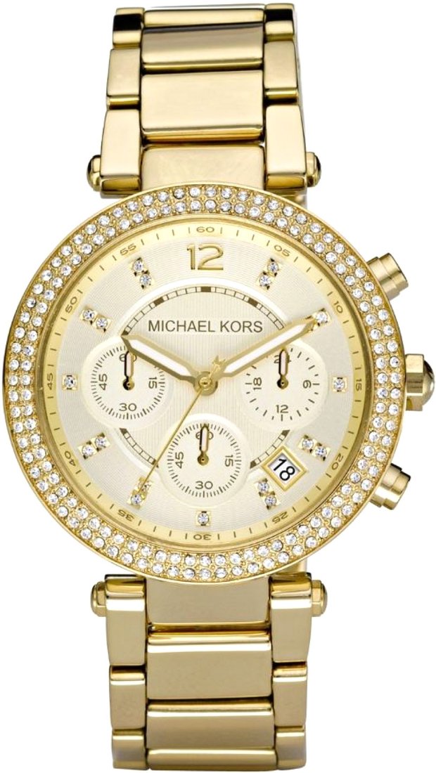 

Наручные часы Michael Kors MK5354