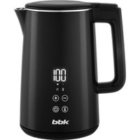 Электрический чайник BBK EK1501