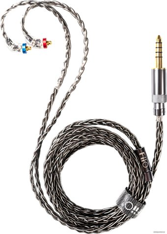 Кабель FiiO LC-RC