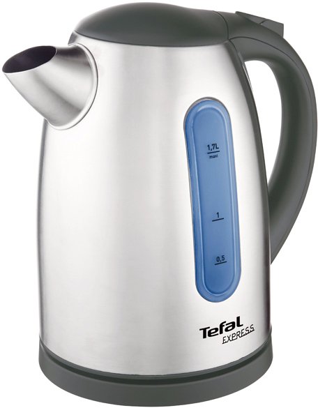 

Электрический чайник Tefal KI170D30