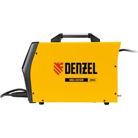 Сварочный инвертор Denzel IMIG-205SDR