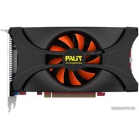 Видеокарта Palit GeForce GTX 460 1024MB GDDR5 (NE5X4600HD09-1142F)