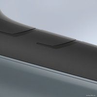 Промышленный фен Steinel HG 2620 E